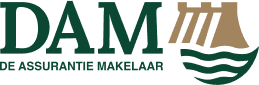 DAM De Assurantie Makelaar